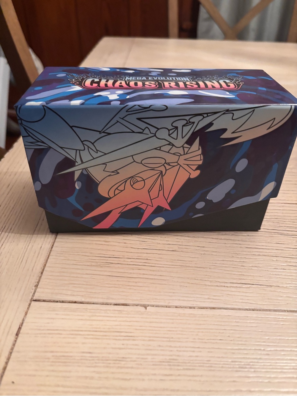 Pokemon Bulk Cards 500+